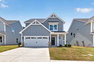 646 Pherson St, Aiken, SC 29801 - Photo 1