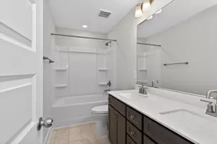 646 Pherson St, Aiken, SC 29801 - Photo 16
