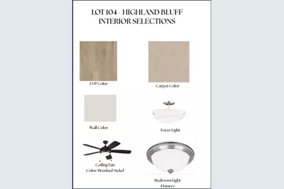 628 Pherson Street #104, Aiken, SC 29801 - Photo 4