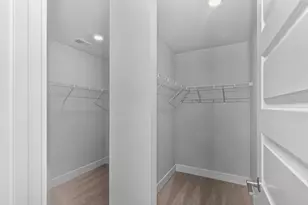 628 Pherson St, Aiken, SC 29801 - Photo 12