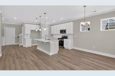 628 Pherson Street, Aiken, SC 29801 - Photo 6