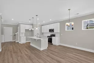 628 Pherson St, Aiken, SC 29801 - Photo 6