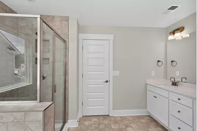 628 Pherson Street, Aiken, SC 29801 - Photo 14
