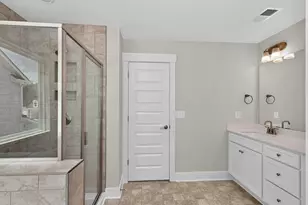 628 Pherson St, Aiken, SC 29801 - Photo 14