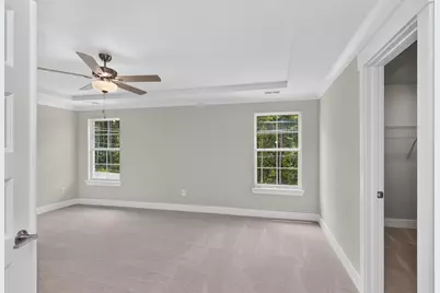 628 Pherson Street, Aiken, SC 29801 - Photo 10
