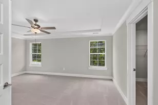 628 Pherson St, Aiken, SC 29801 - Photo 10
