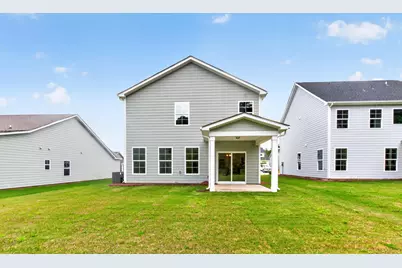 628 Pherson Street, Aiken, SC 29801 - Photo 20