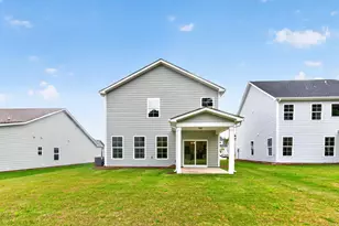 628 Pherson St, Aiken, SC 29801 - Photo 20