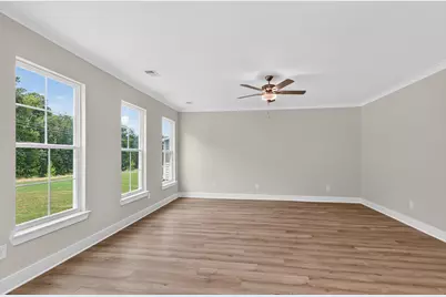 628 Pherson Street, Aiken, SC 29801 - Photo 8