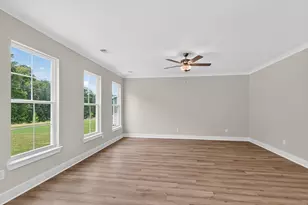 628 Pherson St, Aiken, SC 29801 - Photo 8