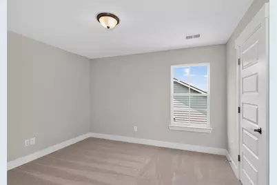 628 Pherson Street, Aiken, SC 29801 - Photo 18