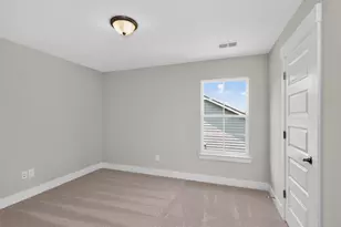 628 Pherson St, Aiken, SC 29801 - Photo 18
