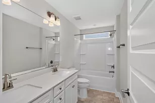 628 Pherson St, Aiken, SC 29801 - Photo 16