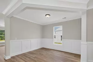 628 Pherson St, Aiken, SC 29801 - Photo 4