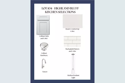 628 Pherson Street #104, Aiken, SC 29801 - Photo 2