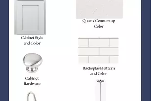 628 Pherson St, Aiken, SC 29801 - Photo 2