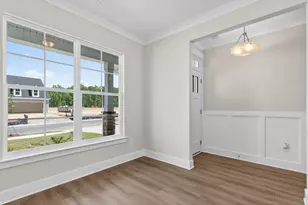 660 Pherson St, Aiken, SC 29801 - Photo 2