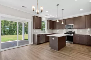 660 Pherson St, Aiken, SC 29801 - Photo 4