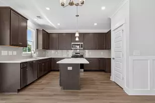 660 Pherson St, Aiken, SC 29801 - Photo 6