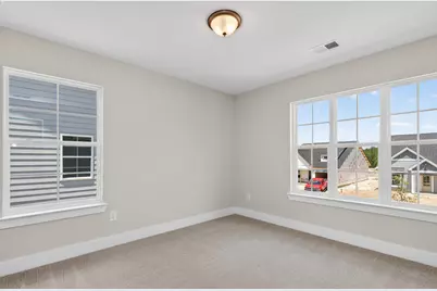 660 Pherson Street, Aiken, SC 29801 - Photo 18