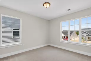 660 Pherson St, Aiken, SC 29801 - Photo 18