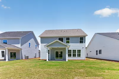 660 Pherson Street, Aiken, SC 29801 - Photo 22