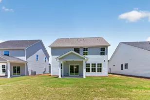 660 Pherson St, Aiken, SC 29801 - Photo 22