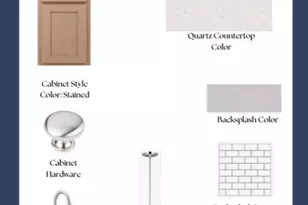 660 Pherson St, Aiken, SC 29801 - Photo 2