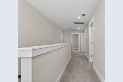 660 Pherson Street, Aiken, SC 29801 - Photo 12