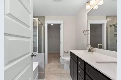660 Pherson Street, Aiken, SC 29801 - Photo 14