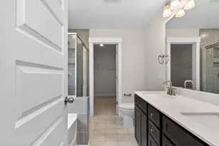 660 Pherson St, Aiken, SC 29801 - Photo 14