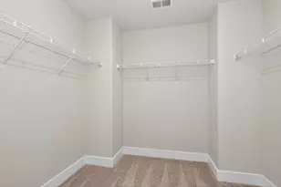 660 Pherson St, Aiken, SC 29801 - Photo 16