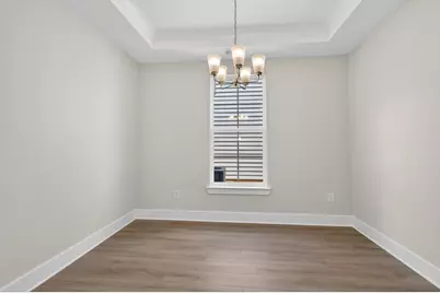 660 Pherson Street, Aiken, SC 29801 - Photo 8
