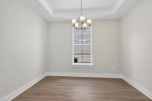 660 Pherson St, Aiken, SC 29801 - Photo 8
