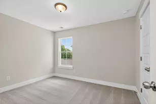 660 Pherson St, Aiken, SC 29801 - Photo 20