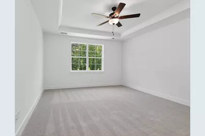 692 Pherson Street, Aiken, SC 29801 - Photo 8