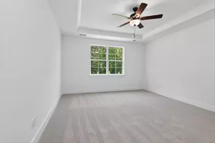 692 Pherson St, Aiken, SC 29801 - Photo 8