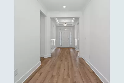 692 Pherson Street, Aiken, SC 29801 - Photo 2