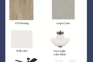 662 Pherson St, Aiken, SC 29801 - Photo 2