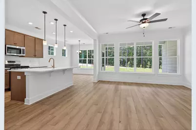 692 Pherson Street, Aiken, SC 29801 - Photo 4