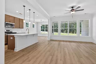 692 Pherson St, Aiken, SC 29801 - Photo 4