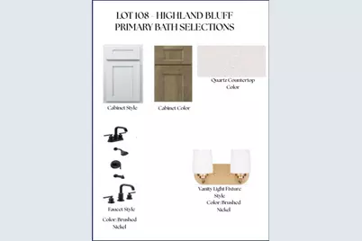 662 Pherson Street #108, Aiken, SC 29801 - Photo 4