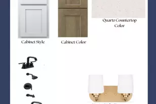 662 Pherson St, Aiken, SC 29801 - Photo 4