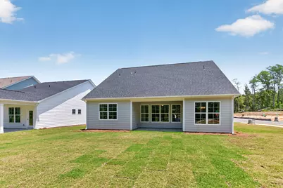 692 Pherson Street, Aiken, SC 29801 - Photo 18