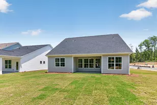 692 Pherson St, Aiken, SC 29801 - Photo 18