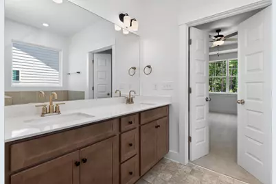 692 Pherson Street, Aiken, SC 29801 - Photo 10