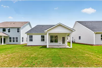 680 Pherson Street, Aiken, SC 29801 - Photo 16