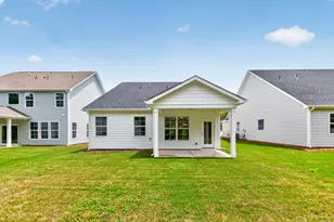 680 Pherson St, Aiken, SC 29801 - Photo 16