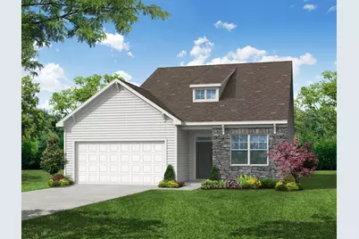 680 Pherson Street #Lot 107, Aiken, SC 29801 - Photo 1