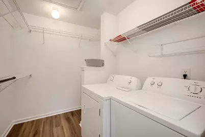 136 Stonington Lane SW, Aiken, SC 29803 - Photo 14